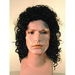 Lacey Wigs - French King - Bargain Version - Price: $19.00